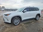 2024 TOYOTA GRAND HIGHLANDER
