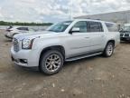 2018 GMC YUKON XL