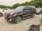 2015 CADILLAC ESCALADE