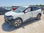 2024 VOLKSWAGEN ID.4