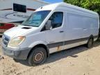 2008 DODGE SPRINTER
