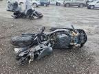 2005 SUZUKI GSX-R600