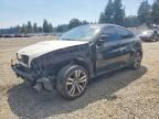 2011 BMW X6