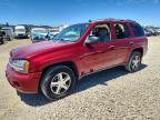 2006 CHEVROLET TRAILBLAZER