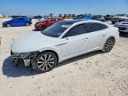 2020 VOLKSWAGEN ARTEON