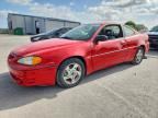 2004 PONTIAC GRAND AM