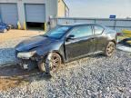 2012 SCION TC
