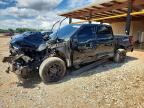 2024 FORD F150