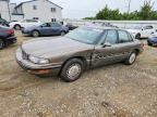 1999 BUICK LESABRE