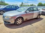 2008 AUDI A4