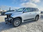 2015 LEXUS GX