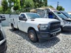 2023 RAM 2500