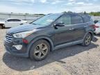 2014 HYUNDAI SANTA FE
