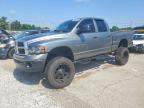2005 DODGE RAM 1500