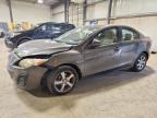 2010 MAZDA 3