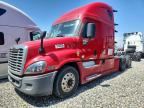 2017 FREIGHTLINER CASCADIA 125