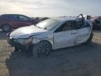 2015 TOYOTA CAMRY HYBRID