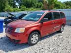 2008 DODGE GRAND CARAVAN
