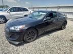 2013 HYUNDAI GENESIS COUPE