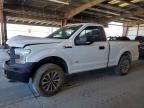 2016 FORD F150