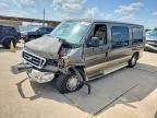 2003 FORD ECONOLINE