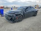 2026 DODGE CHARGER
