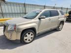 2010 GMC TERRAIN