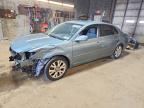 2009 TOYOTA AVALON