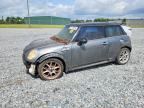 2010 MINI COOPER
