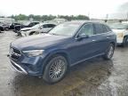 2024 MERCEDES-BENZ GLC