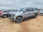 2023 GMC YUKON XL