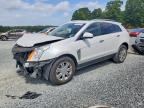 2013 CADILLAC SRX