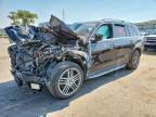 2021 MERCEDES-BENZ GLS