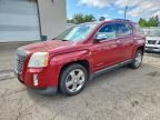 2012 GMC TERRAIN
