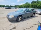 2004 CHEVROLET IMPALA