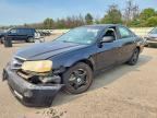 2003 ACURA 3.2TL