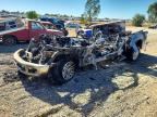 2017 FORD F250