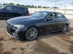 2023 MERCEDES-BENZ E