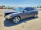 2012 NISSAN MAXIMA