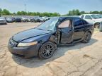2006 ACURA 3.2TL
