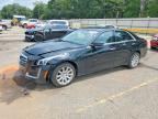 2016 CADILLAC CTS