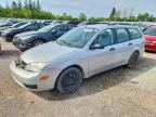 2006 FORD FOCUS