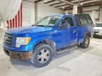 2010 FORD F150