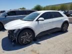 2022 HYUNDAI IONIQ 5