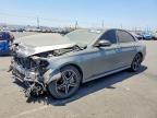2019 MERCEDES-BENZ E