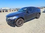 2016 BMW X6