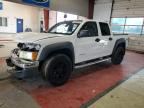 2005 CHEVROLET COLORADO