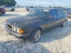 1988 BMW 750