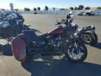 2024 HARLEY-DAVIDSON FXLRST