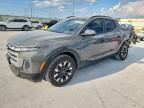 2026 HYUNDAI SANTA CRUZ